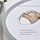 Image for article titled South Korea's Mr. Toilet House Is Now an Official Toilet Museum